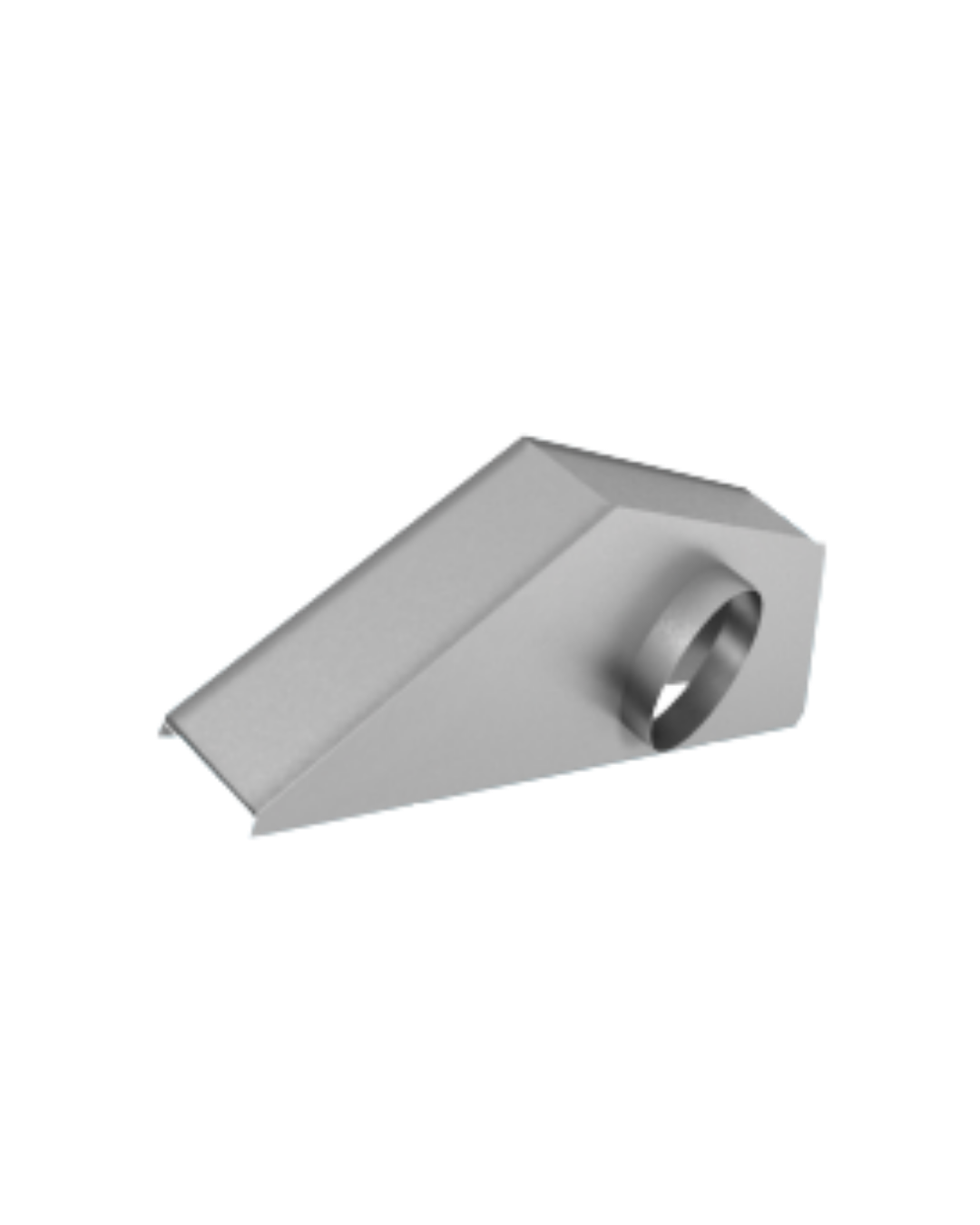 Plenum Box